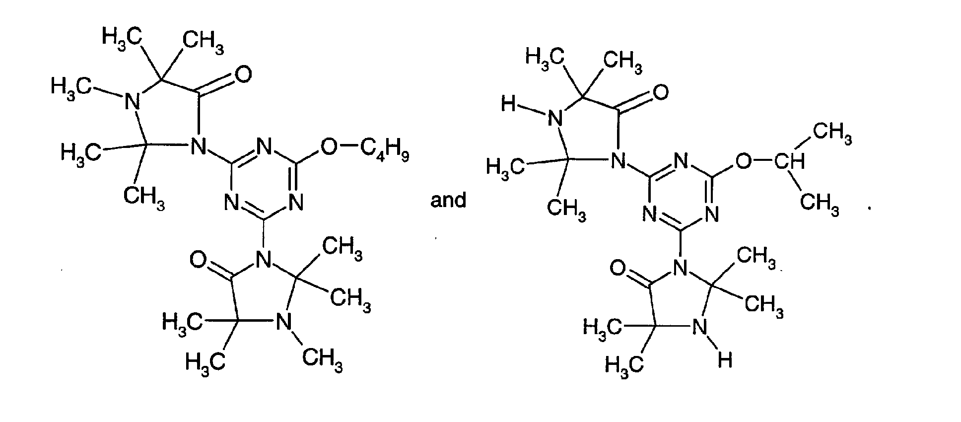 Figure 00210002