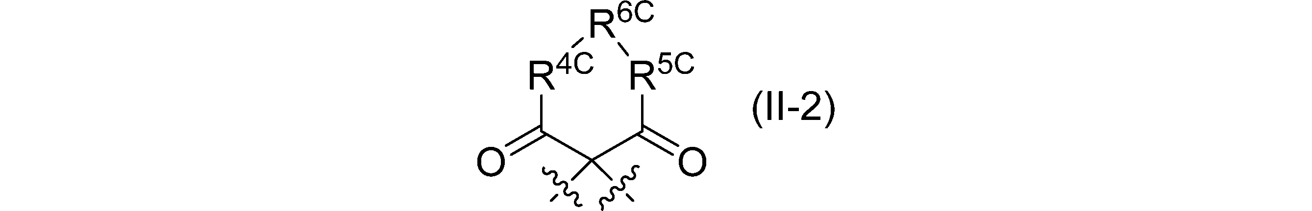 Figure JPOXMLDOC01-appb-C000037