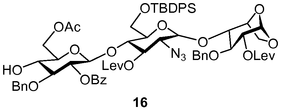 Figure imgf000089_0002