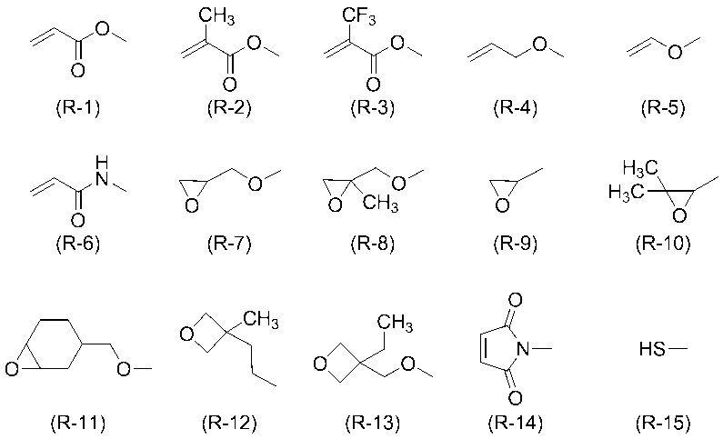 Figure JPOXMLDOC01-appb-C000031