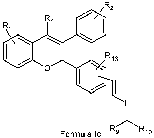 Figure imgb0010