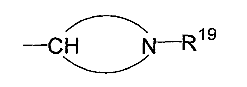Figure 00310001