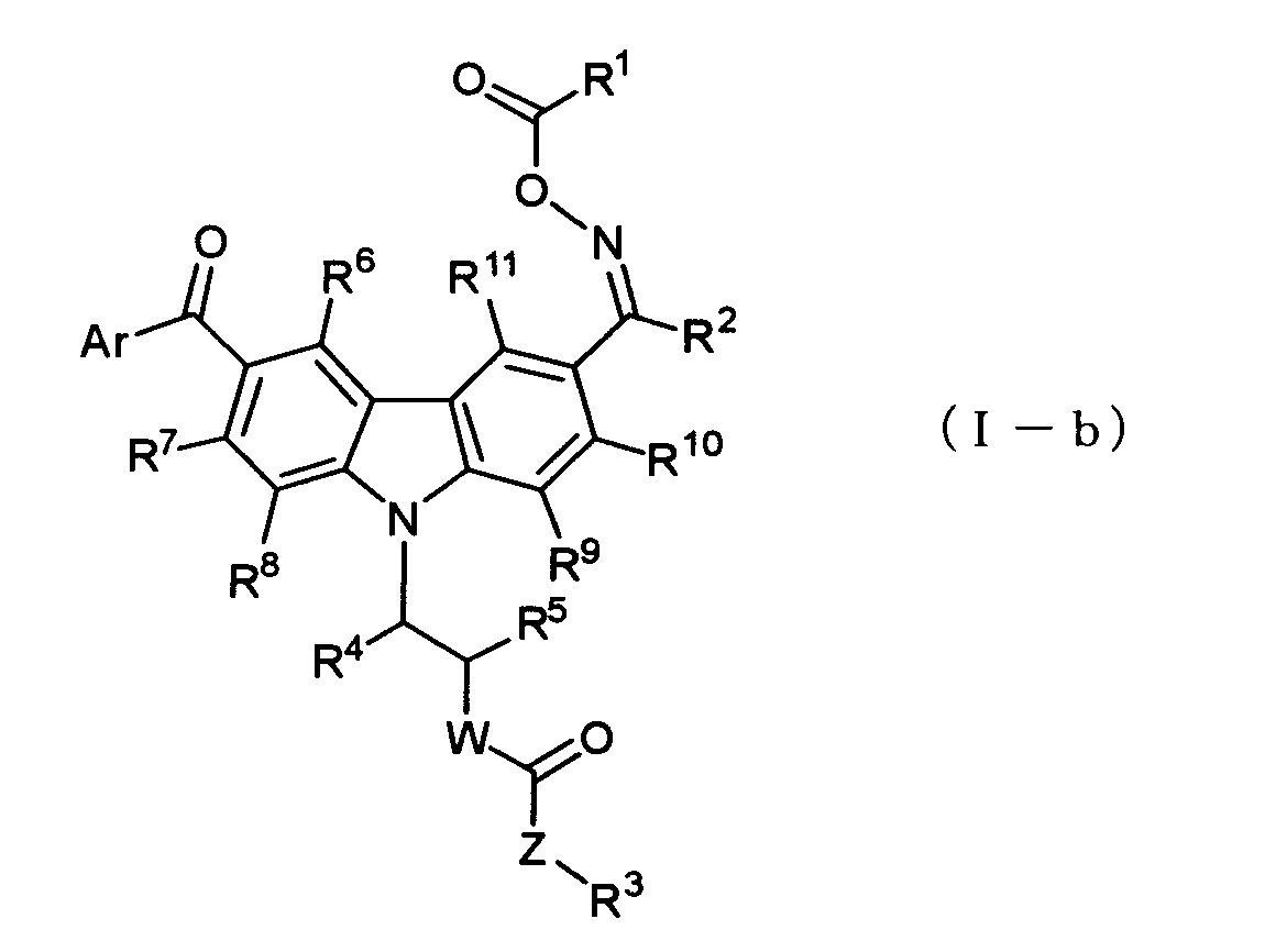 Figure JPOXMLDOC01-appb-C000054