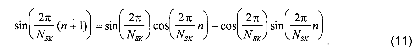 Figure 00100003