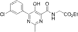 Figure JPOXMLDOC01-appb-I000028