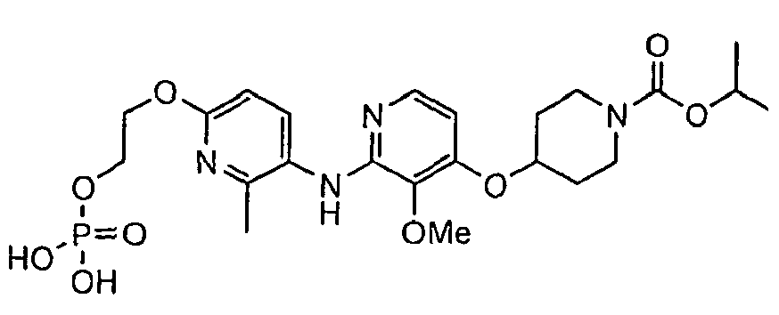 Figure imgb0086