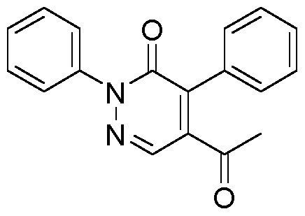 Figure imgf000053_0002