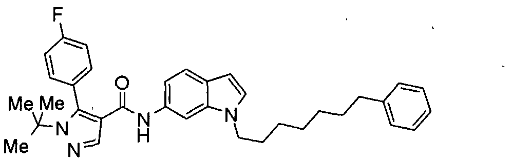 Figure imgf001045_0001