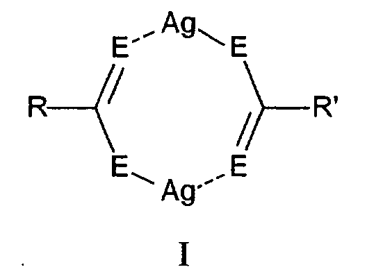 Figure 00070001