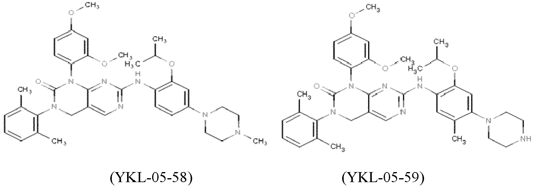 Figure imgb0146