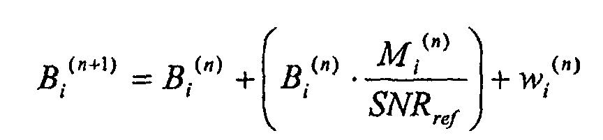 Figure 00080001