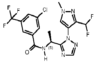 Figure imgb0060
