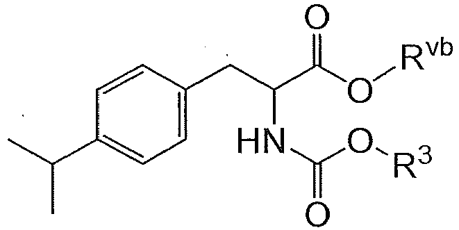 Figure imgb0071