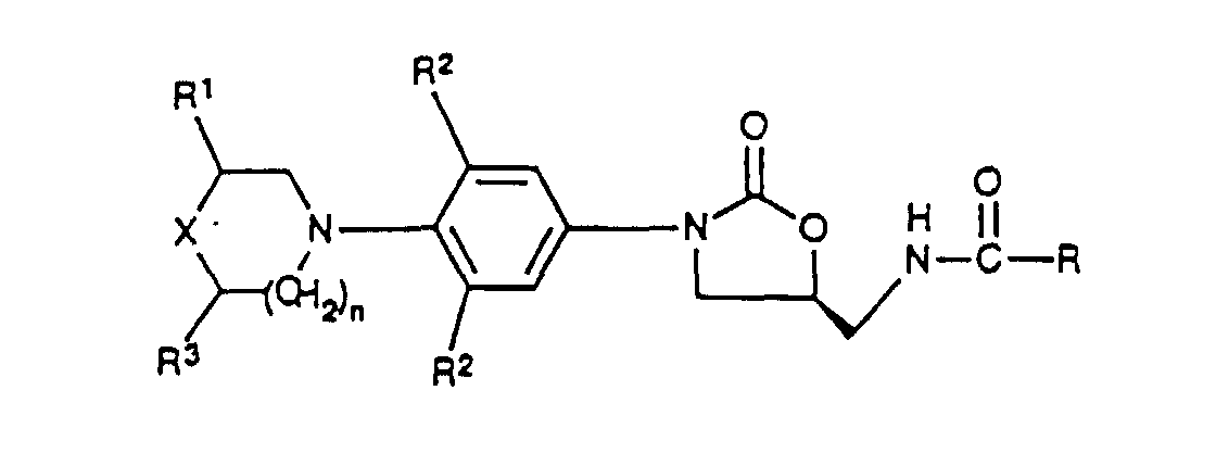 Figure 00360001