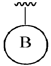 Figure imgb0714