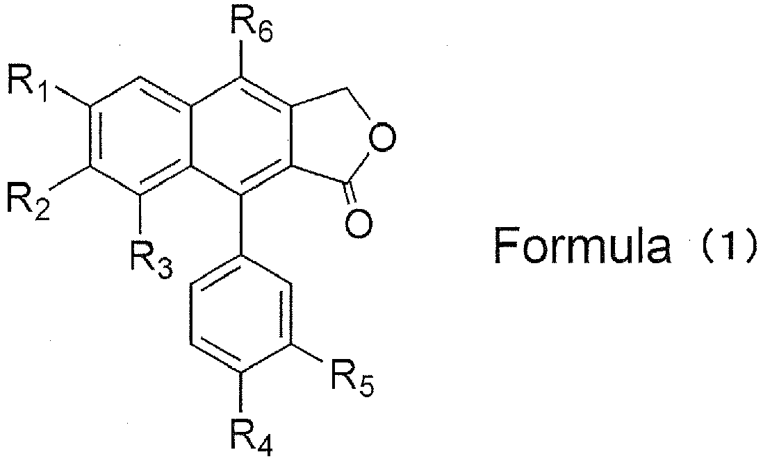 Figure imgb0011