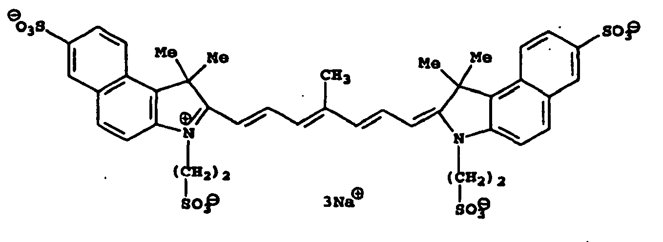 Figure imgb0010