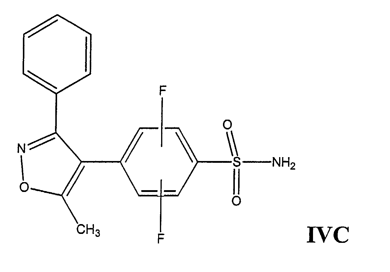 Figure 00590001