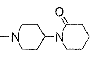 Figure imgb0412