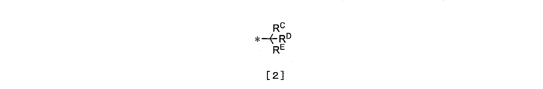 Figure JPOXMLDOC01-appb-C000025