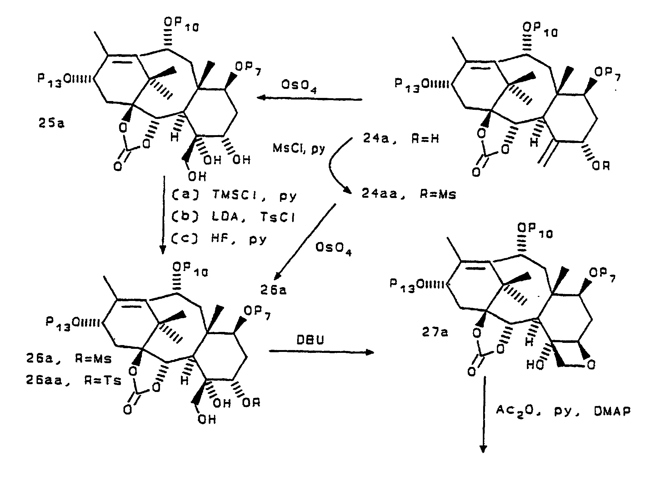 Figure 00160001