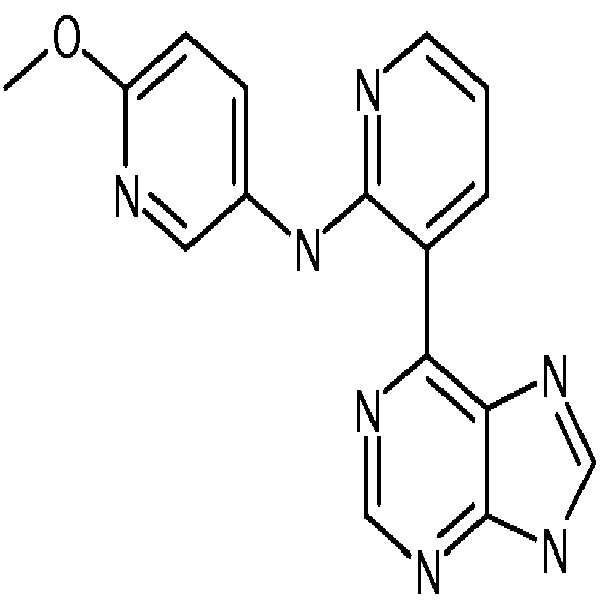 Figure pct00052