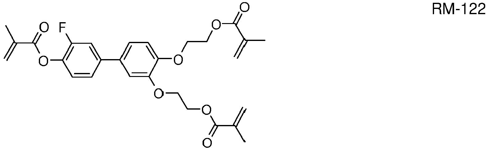 Figure imgb2005