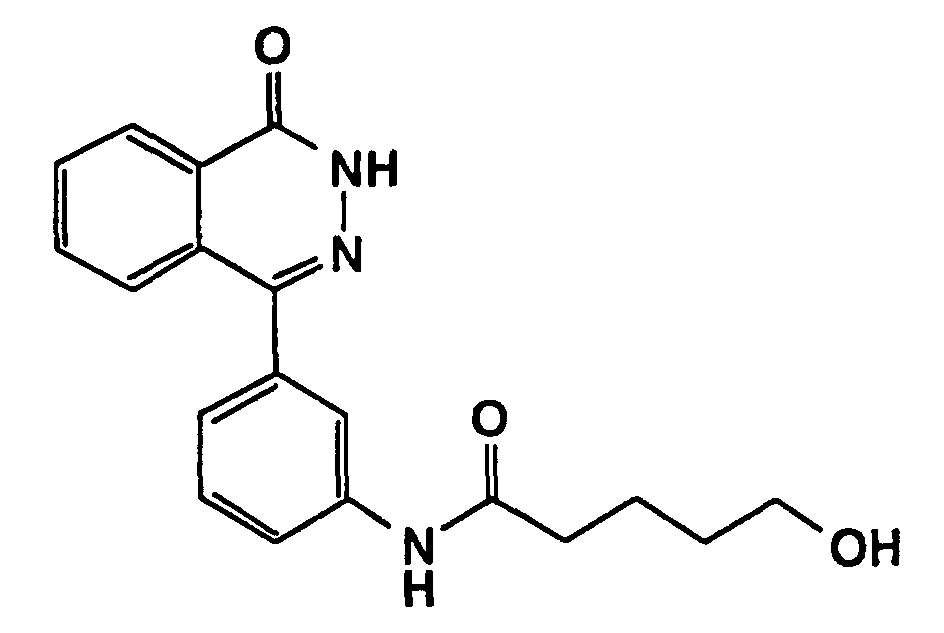 Figure 01530001