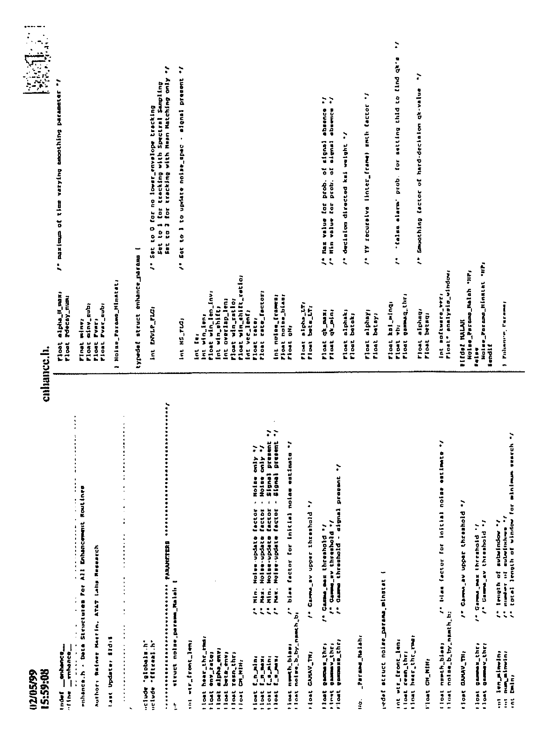 Figure imgb0028