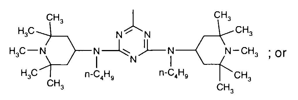 Figure 00580003
