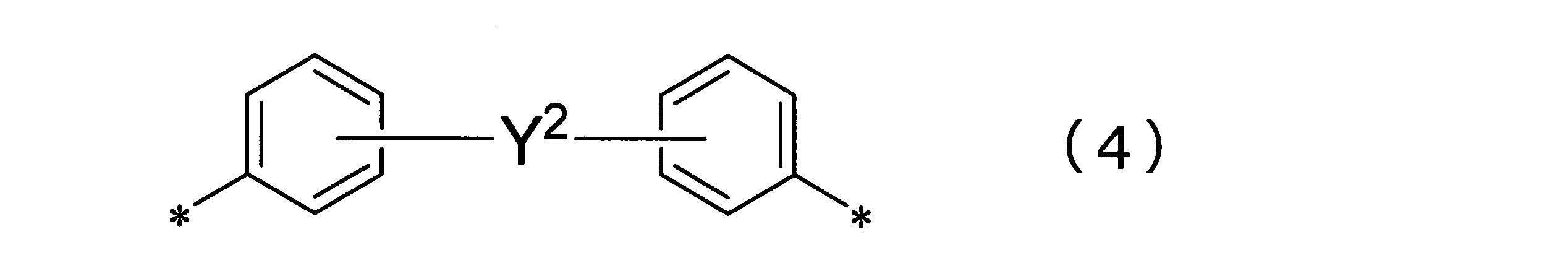 Figure JPOXMLDOC01-appb-C000009