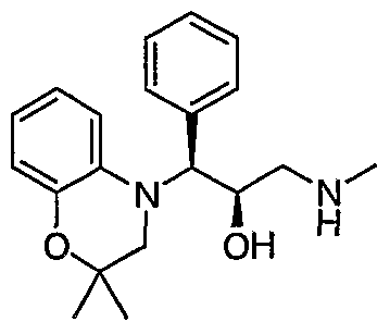 Figure imgf000072_0001