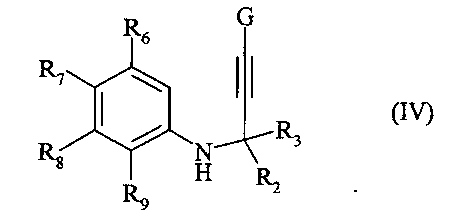 Figure 00400002