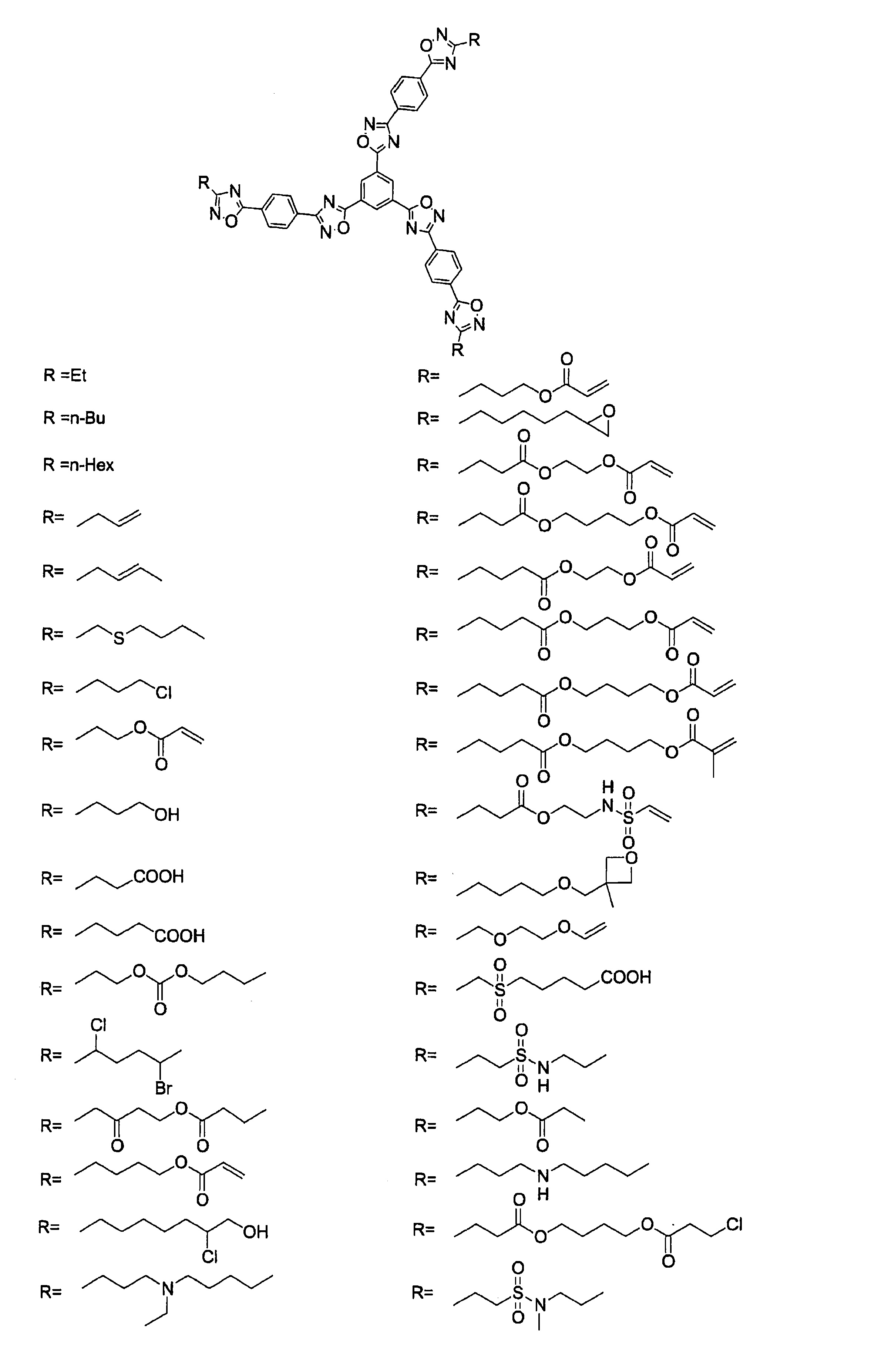 Figure JPOXMLDOC01-appb-C000012
