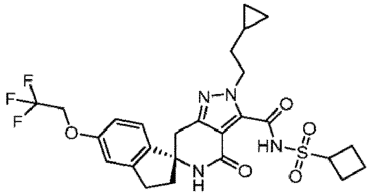 Figure imgb0201