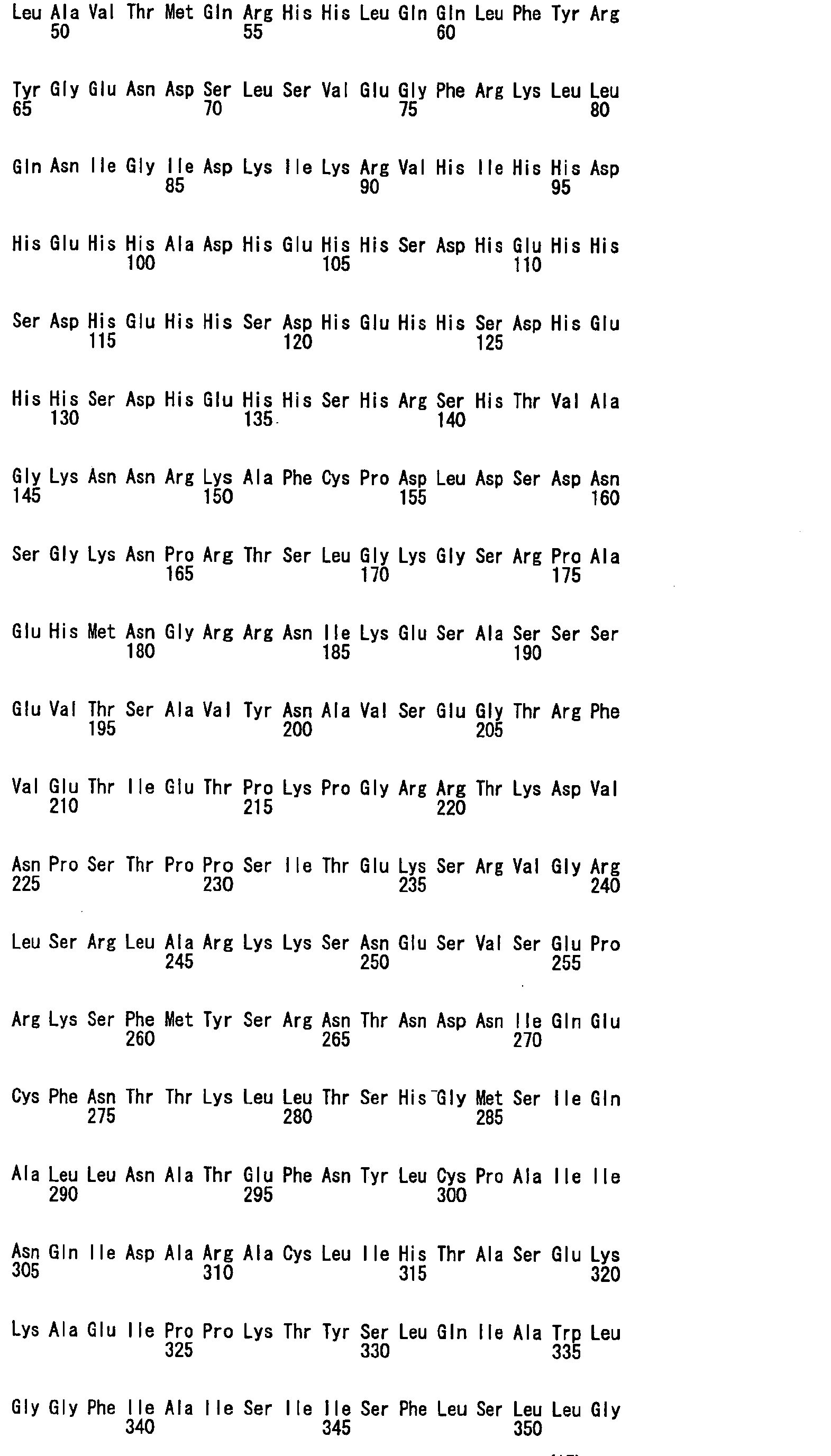 Figure imgb0015