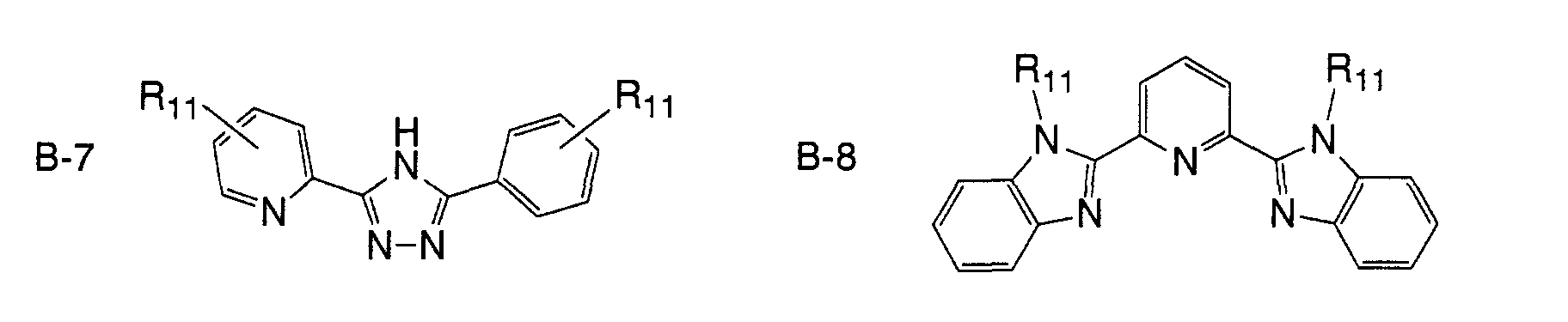 Figure 00370004