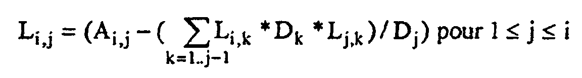 Figure 00220002