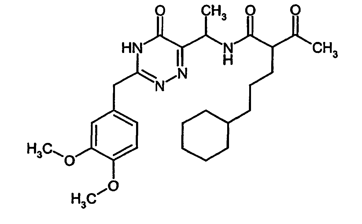 Figure 00610001