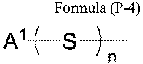 Figure imgb0071