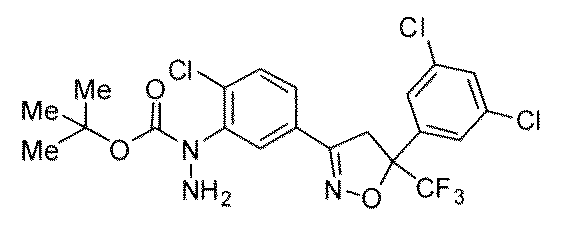 Figure JPOXMLDOC01-appb-I000119