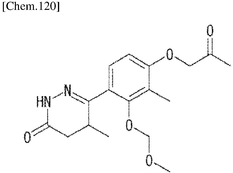 Figure imgb0120