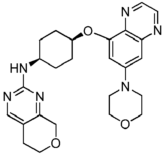 Figure imgb0236