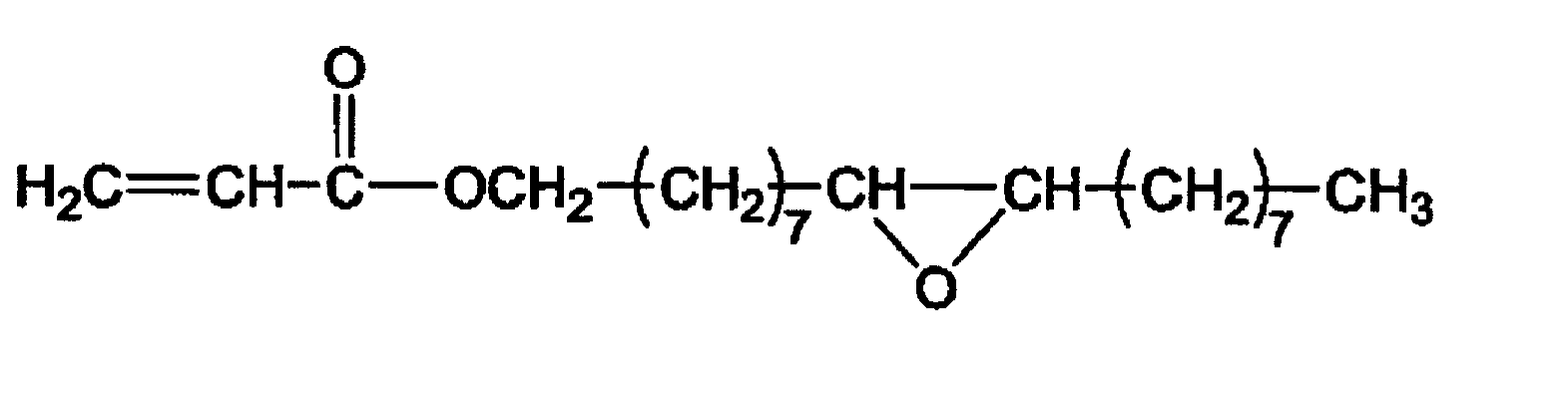 Figure imgb0033