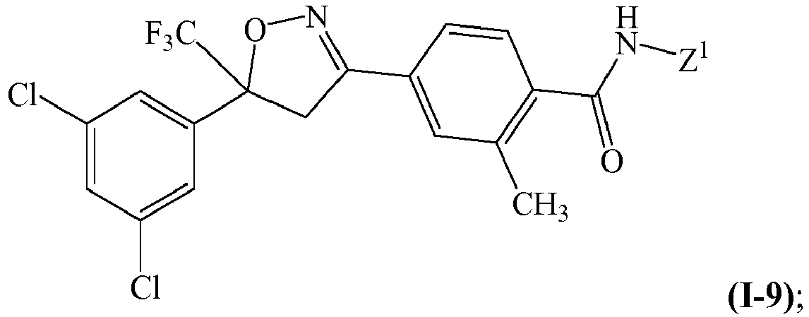 Figure imgb0220