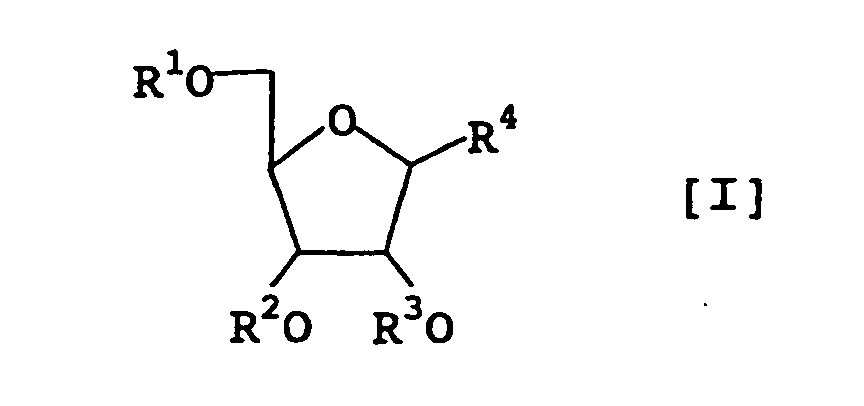Figure 00030003