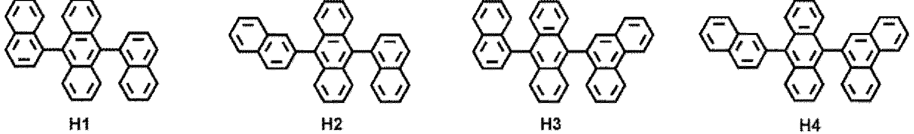 Figure imgb0129