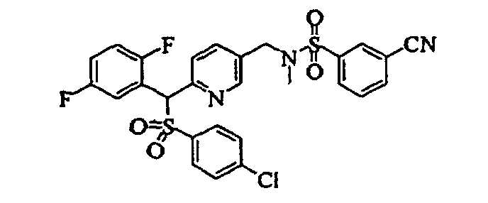 Figure 05950001