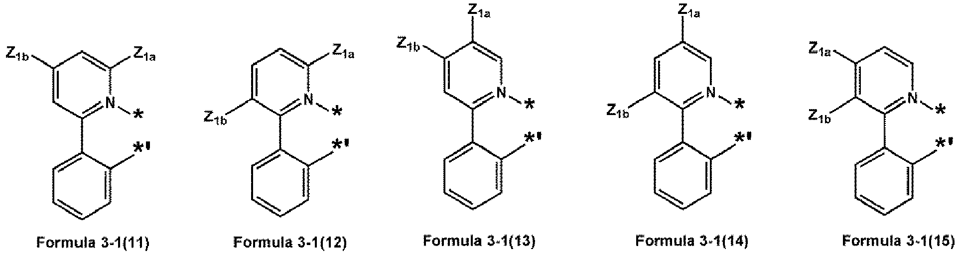 Figure imgb0108