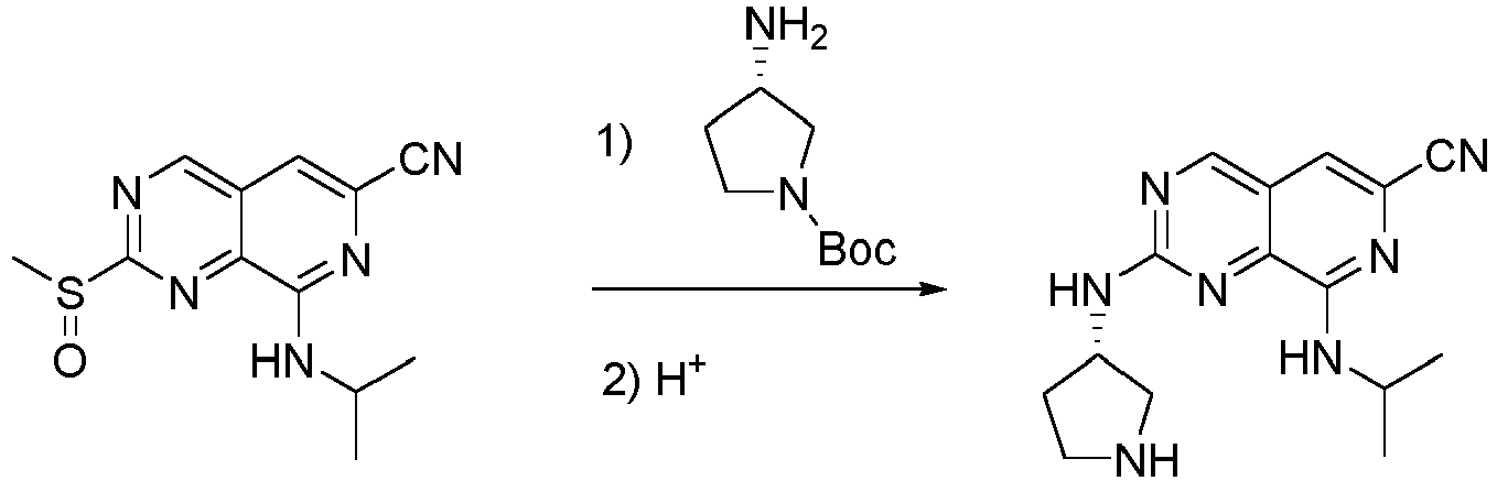 Figure imgb0661